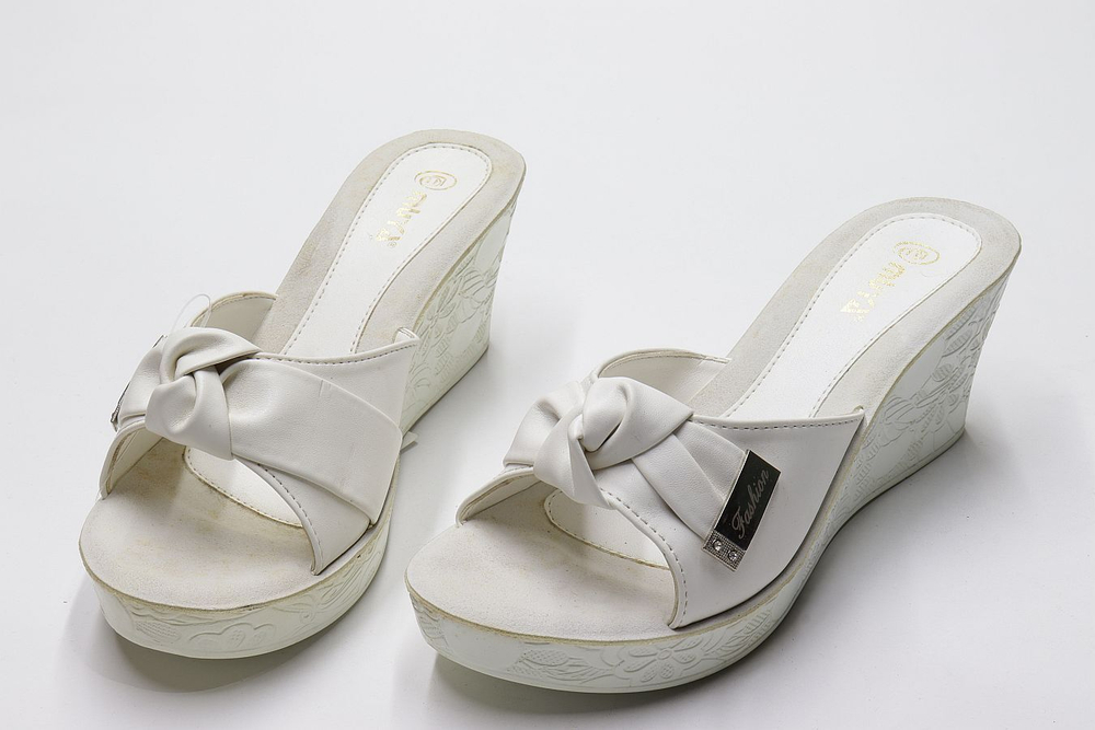 Сабо Muya (36-41)р. / шт.