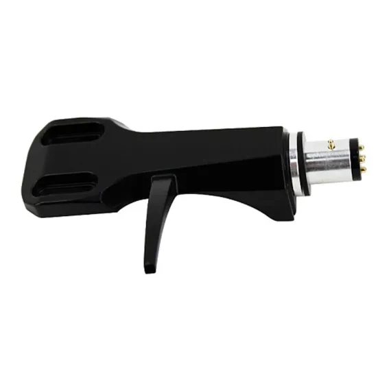 Alive Audio Headshell Straight