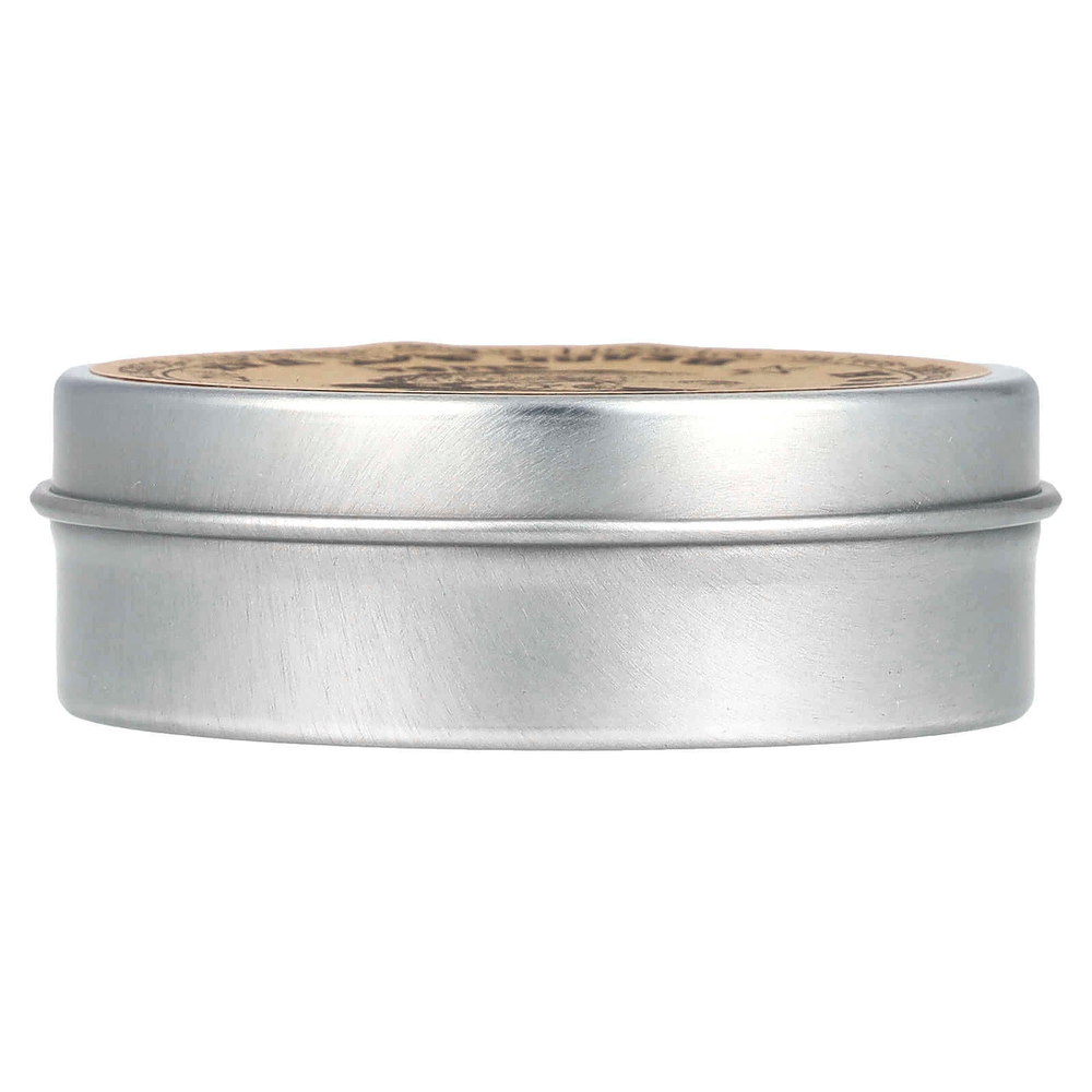 Honest Amish, Slick Beard Wax, 60 мл (2 унции)