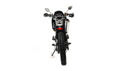Мотоцикл кроссовый эндуро MOTOLAND BLAZER 250