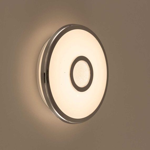 Потолочный светодиодный светильник Citilux Старлайт CL70310