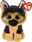Yumşaq oyuncaq \ Мягкая игрушка \ Soft toys Spirit - german shepard reg
