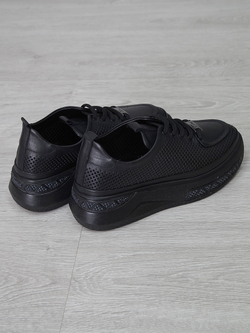 Кроссовки женские\подростковые летние LIANREZA 06125\100-14