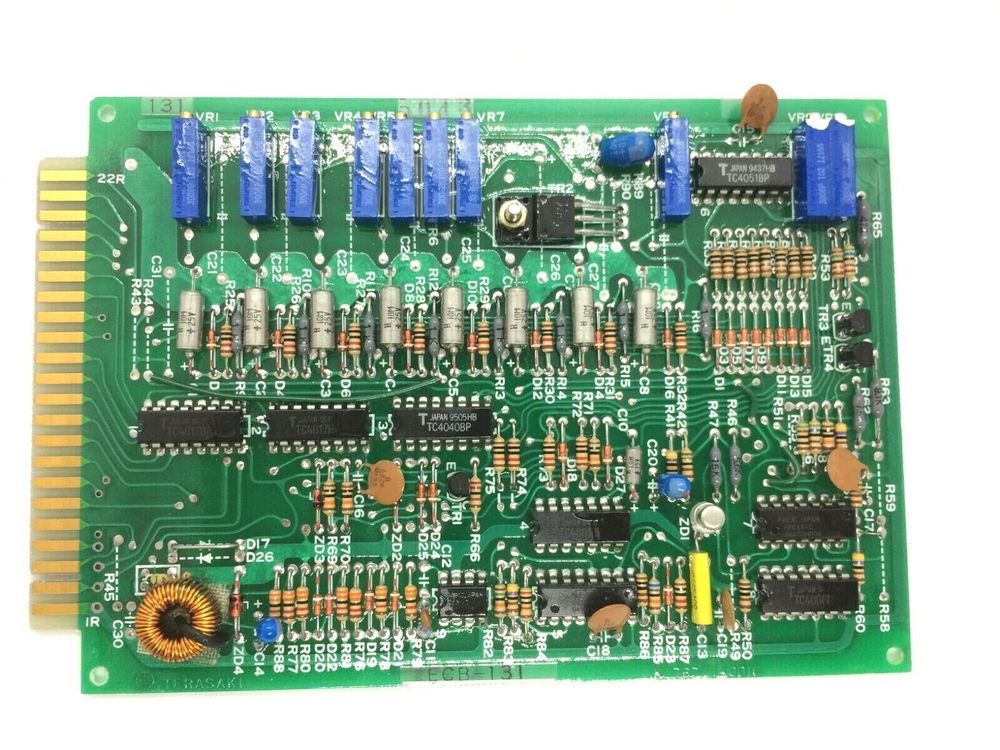 K/76Z/1-001C