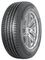 Nokian Tyres Hakka Green 2 185/70 R14 88T