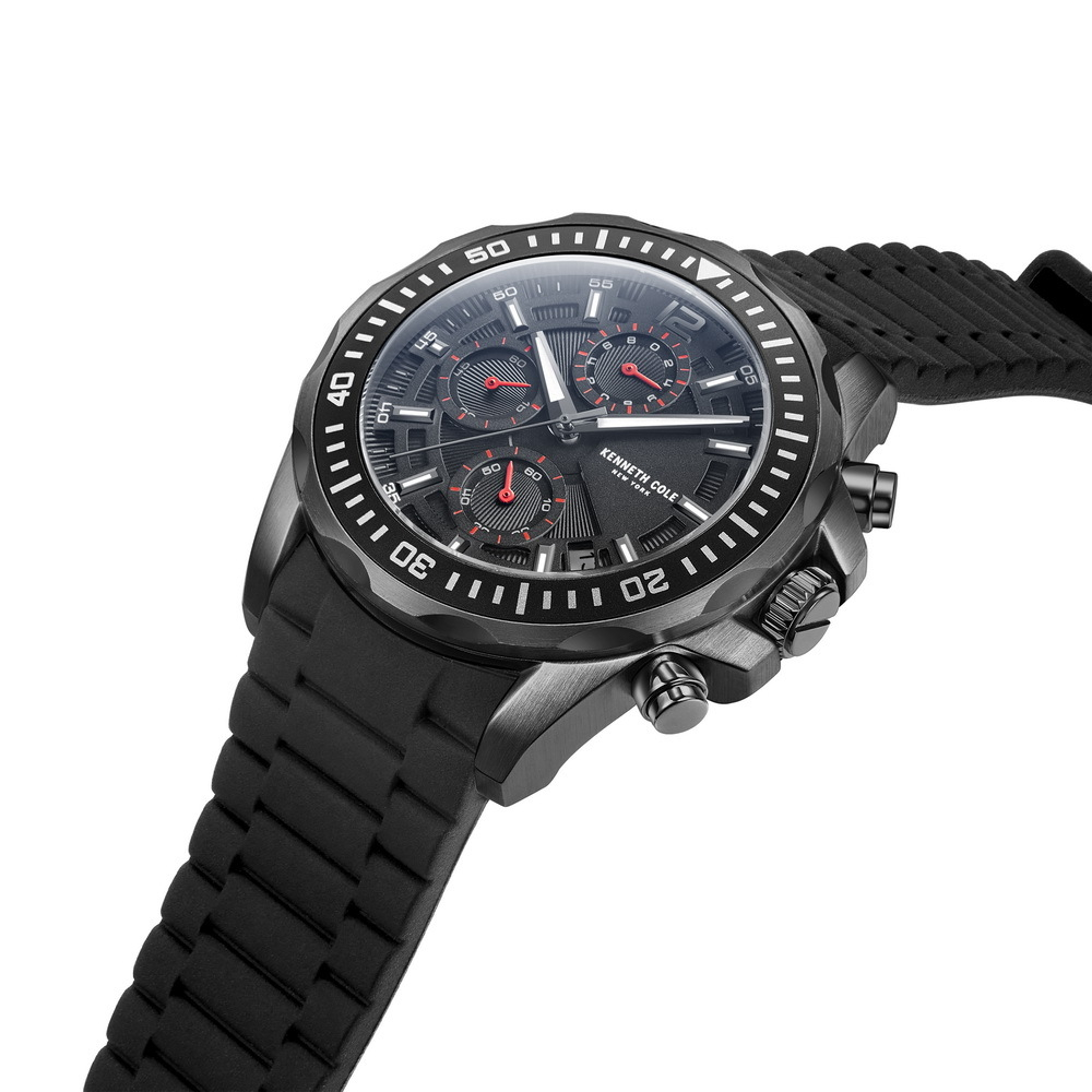 Kenneth Cole KCWGQ2222203