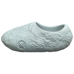 Li-Ning Wade