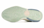Кроссовки Nike Air Deldon Ep