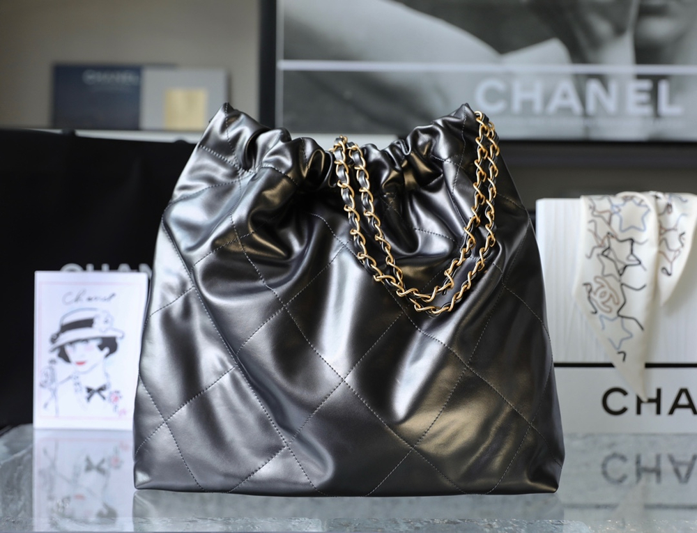 Chane1 22 Medium 42 cm