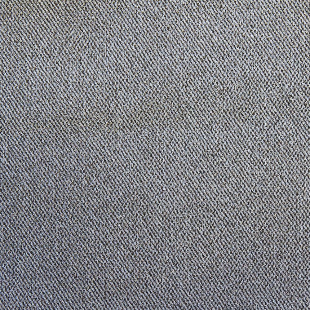 Микрофибра Galaxy graphite