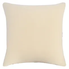 Подушка декоративная summer garden из коллекции ethnic, 45х45 см