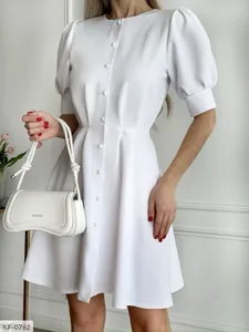 Платье KF-0758 Фабрика Моды