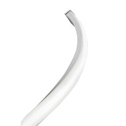 4986 Настольная лампа NUR