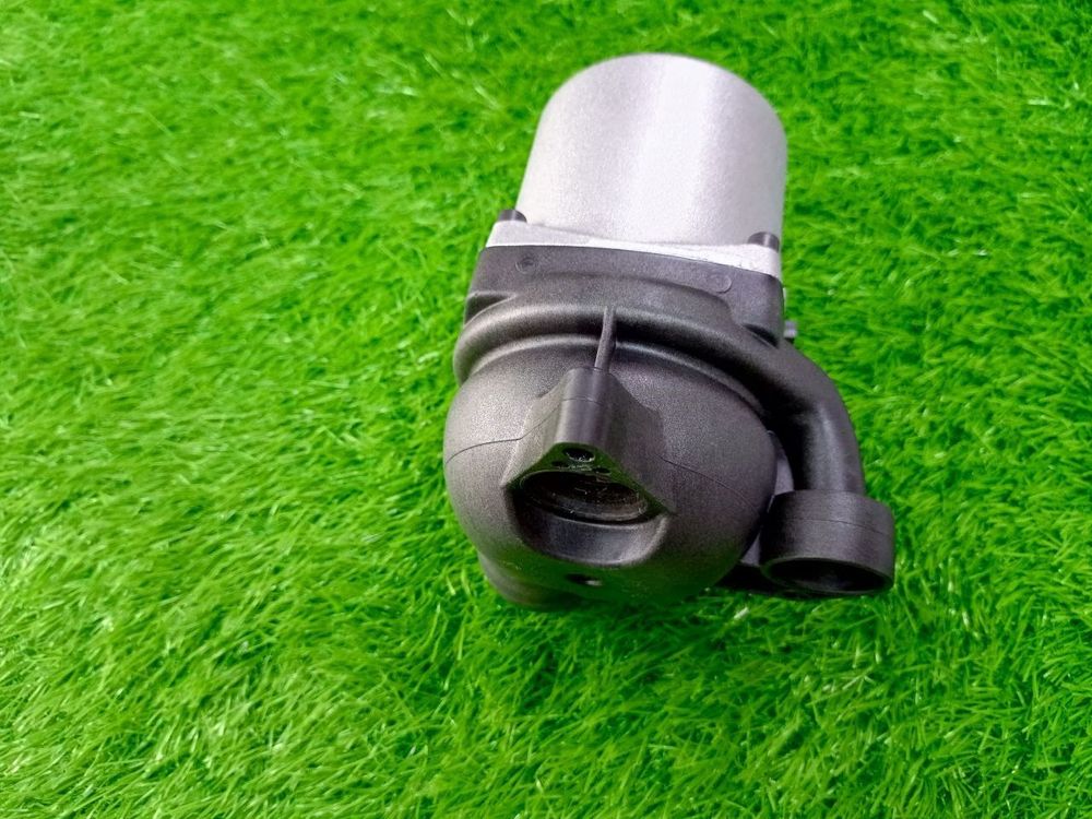 722275900 Насос циркуляционный для котла Baxi