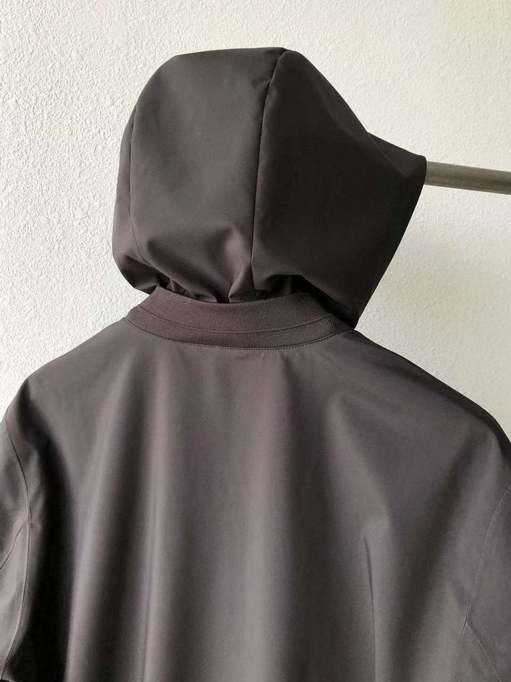 Куртка Brunello Cucinelli