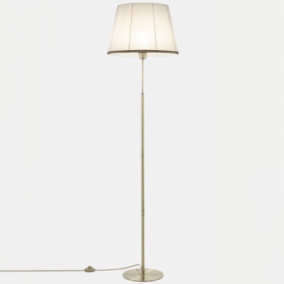 Торшер Citilux Линц CL402980