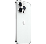 Смартфон Apple iPhone 14 Pro Max 1 ТБ, серебристый