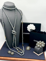 Сотуар CHANEL
