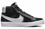 Кроссовки Nike Blazer