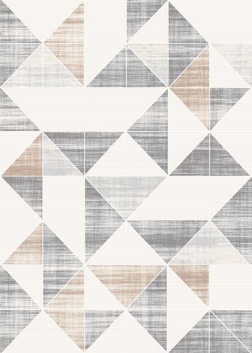 Визион 22117 25354 Овал