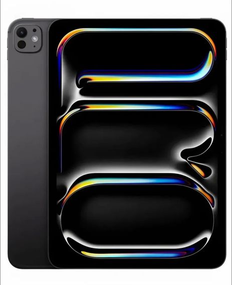Apple iPad Pro 13&quot; (2025) M5