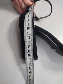 Туфли Ideal shoes стильные 38 размер