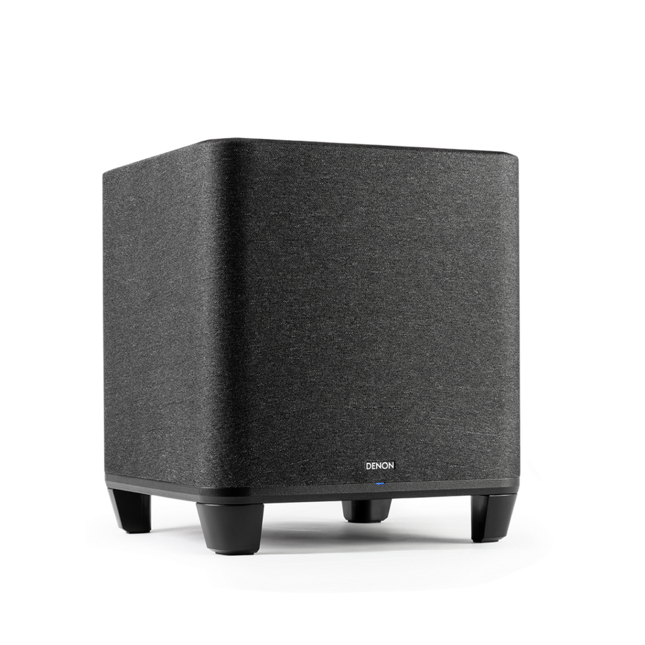 Сабвуфер Denon Home Subwoofer