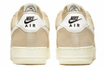 Кроссовки Nike Air Force 1 Low "Certified Fresh"
