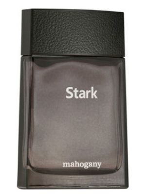 Mahogany Stark