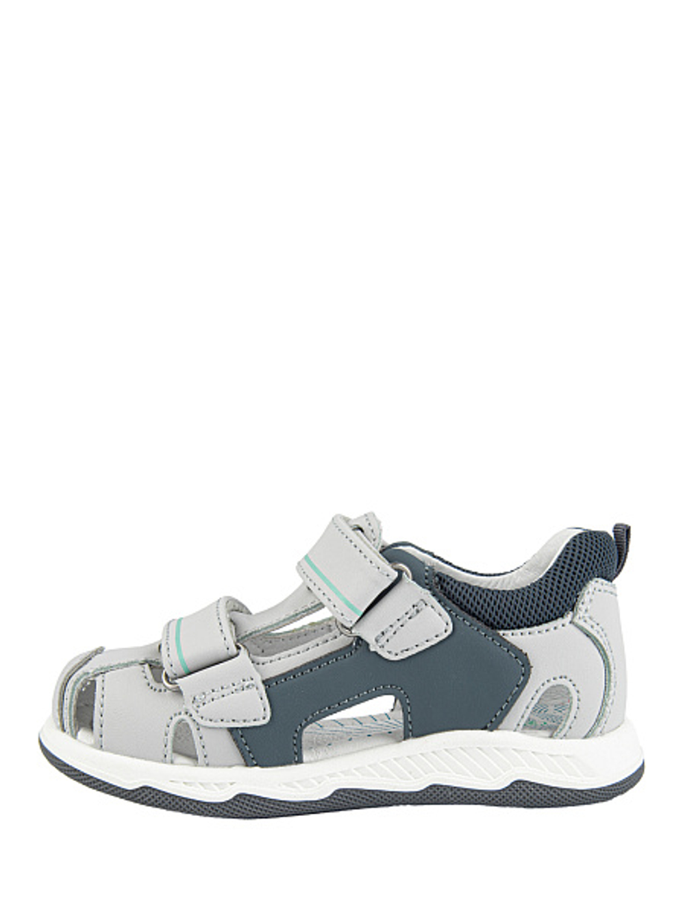 Сандалии летние