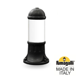 Ландшафтный светильник Fumagalli SAURO D15.553.000.AYF1R