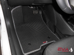 Lada Vesta 1 поколение 2180 (09.2015 - н.в.) седан