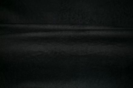 Коллекция Мабини