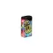 Qələm yonan Skate boom 620509 YES