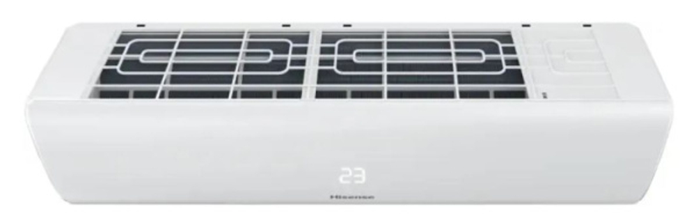 Сплит-система Hisense AS-13UW4RYRKB05