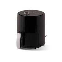 Аэрогриль Galaxy Line GL2530