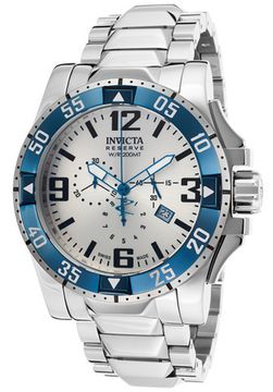 Invicta 16151 2025