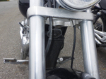 Suzuki Desperado 800 , 1999