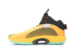 Кроссовки Jordan Air Jordan 35 Fc Pf "Dynasties"