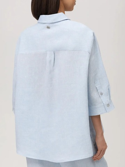 Блузка женская PANICALE