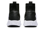 Кроссовки Nike Zoom Mercurial Xi Fk Fc