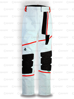Костюм стрелковый Capapie NSG Capitex Topline