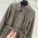 Gucci Dress