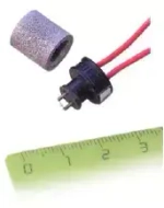 ДМП-1 датчик метана полупроводниковый