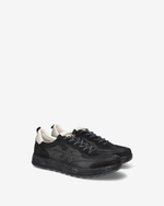 Кроссовки PREMIATA