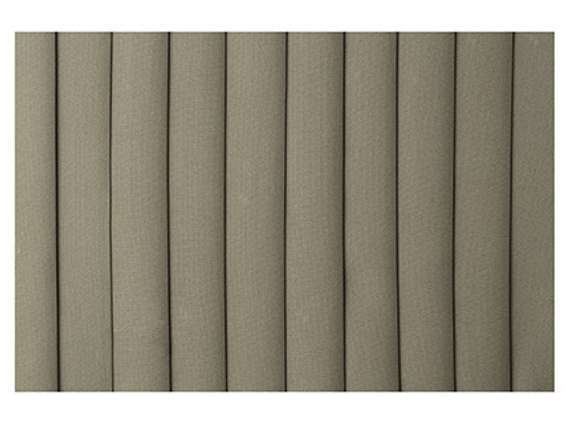 Подвесной светильник Saigon-In ø130 оливково-зеленый