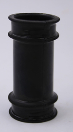 Патрубок H2 посудомоечной машины Haier HDWE14-094RU