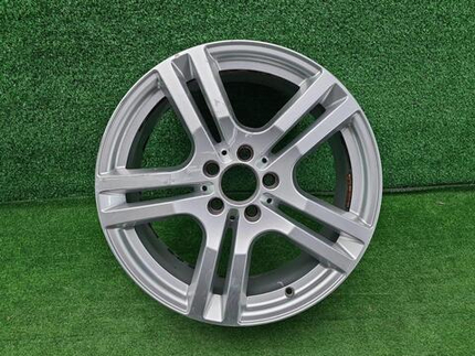 Диск литой R18 Mercedes B w247 (2018-н.в.)