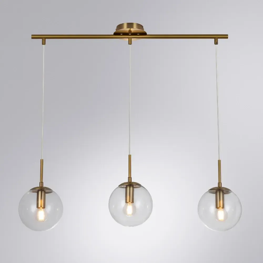 Подвесной светильник Arte Lamp