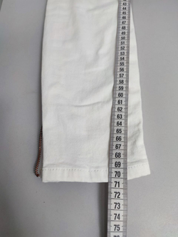 Штаны FB Sister светлые 40 размер